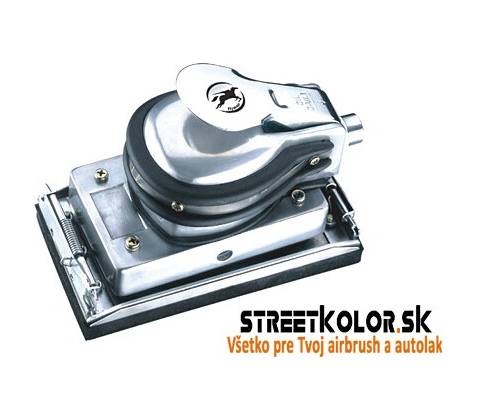 KolorTech AT-7018