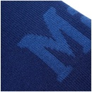 Marmot Summit Zimní čepice arctic navy dark azure