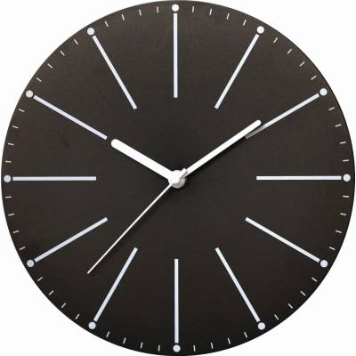 MPM E01.3692.90