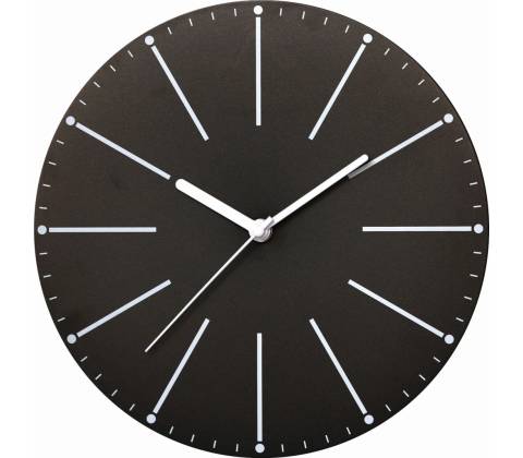 MPM E01.3692.90