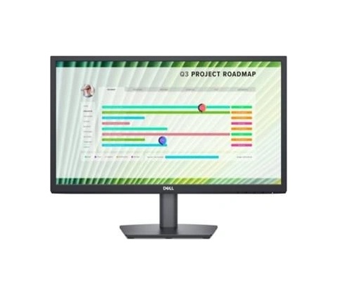 Dell E2223HV