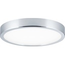 Paulmann 70882