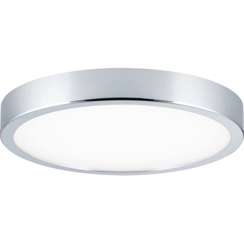 Paulmann 70882