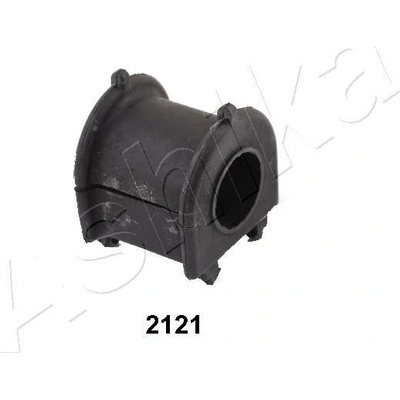 Lożiskové puzdro stabilizátora ASHIKA GOM-2121
