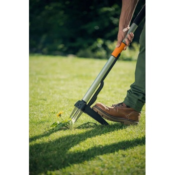 Fiskars SmartFit 139960/1020125