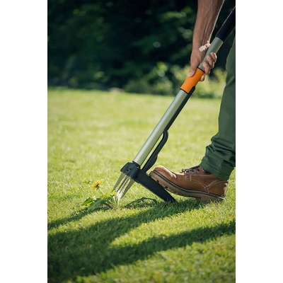 Fiskars SmartFit 139960/1020125