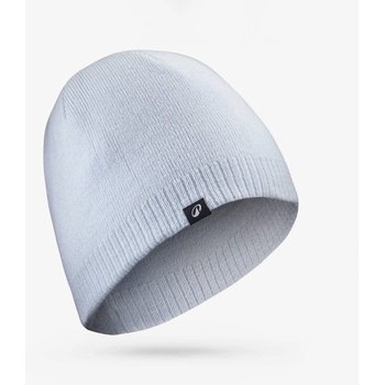 Wedze čepice Simple 100