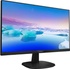 Philips 243V7QDSB