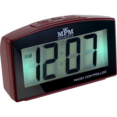 MPM C02.3257.55