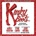 Various Artists - Kinky Boots - Original Broadway Cast Recording (Fuchsia Coloured) (2 LP) (0848064019657)