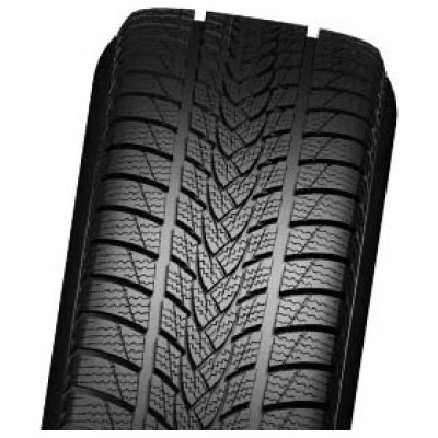 Imperial Snowdragon UHP 255/45 R18 103V