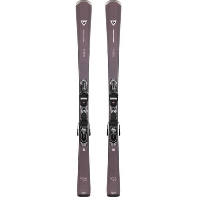 ROSSIGNOL Dámské Nova 4 24/25