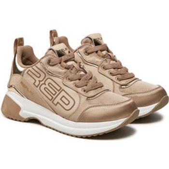 Replay GWS1B.000.C0063T béžová