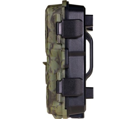 Evolveo StrongVision Mini