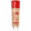 Rimmel Lasting Finish 25h Foundation Make-up 203 True Beige 30 ml