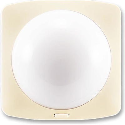 ABB Tango 3299A-A02100 C
