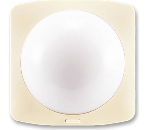 ABB Tango 3299A-A02100 C