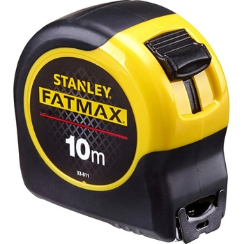 Stanley 0-33-720