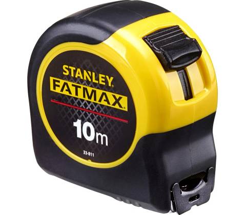 Stanley 0-33-720