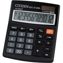 Kalkulačky Citizen SDC 812 BN