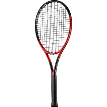 HEAD Mx attitude supreme l2