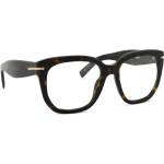 HUGO BOSS 1734 086 18 53