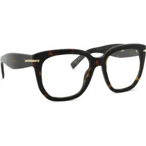 HUGO BOSS 1734 086 18 53
