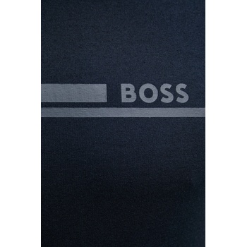 BOSS домашна тениска мъжка памучна (50561470)