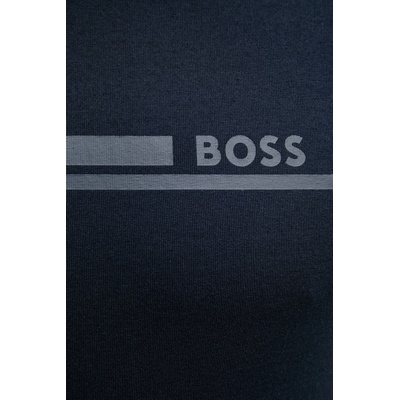 BOSS домашна тениска мъжка памучна (50561470)