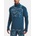 Under Armour Мъжка тениска Under Armour UA OUTRUN THE COLD FUNNEL Under Armour | Sin | МЪЖЕ | M