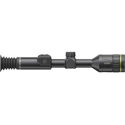 Pixfra Volans 4K LUNAVISION 940 LASER V2