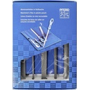 Pferd 11801520