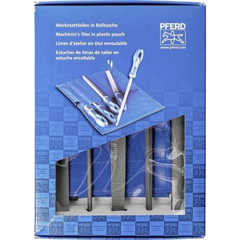 Pferd 11801520