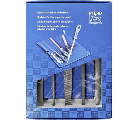Pferd 11801520