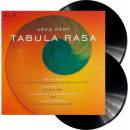 PART A.: TABULA RASA/SYMPHONY LP
