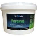 Tripond Peroxyd 5 kg