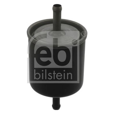 Palivový filter FEBI BILSTEIN 34043
