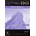 Cuting EDGE - Upper Intermediat - workbook with key