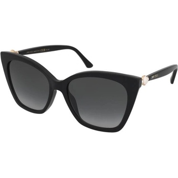 Jimmy Choo Слънчеви очила Jimmy Choo Rua/G/S 807/9O