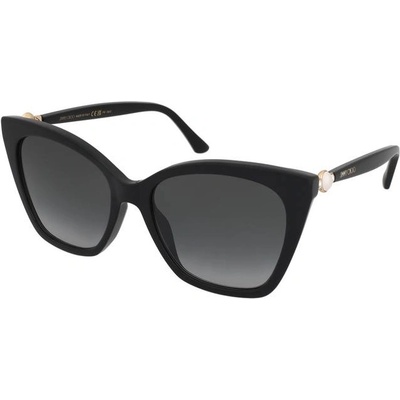 Jimmy Choo Слънчеви очила Jimmy Choo Rua/G/S 807/9O