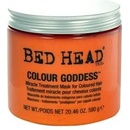 Tigi Bed Head Colour Goddess Miracle Treatment Mask 200 g