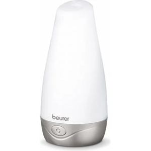 Beurer LA 30