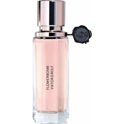 Viktor & Rolf Flowerbomb parfumovaná voda dámska 20 ml