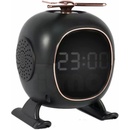 Verk 27502
