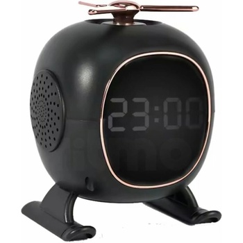 Verk 27502