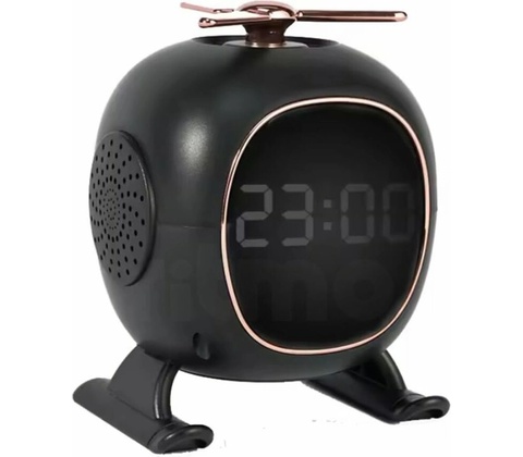 Verk 27502