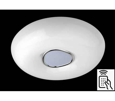 Rabalux 3328