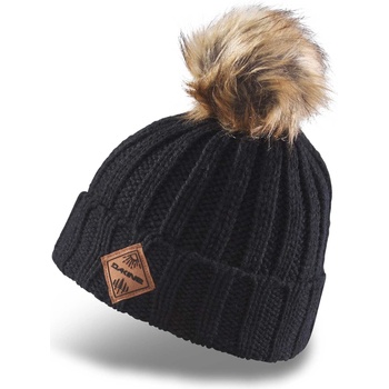 DAKINE Детска зимна шапка kids kylie