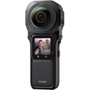 Image 1 of Insta360 ONE RS 1-Inch 360 Edition (CINRSGP/D)