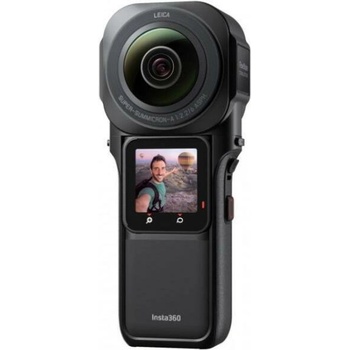 Image 1 of Insta360 ONE RS 1-Inch 360 Edition (CINRSGP/D)